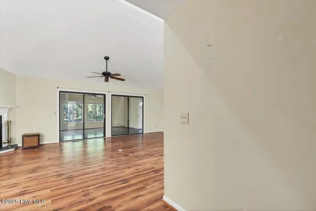 $324,000 | 32 Martin Drive, Unit D, Whispering Pines, NC 28327