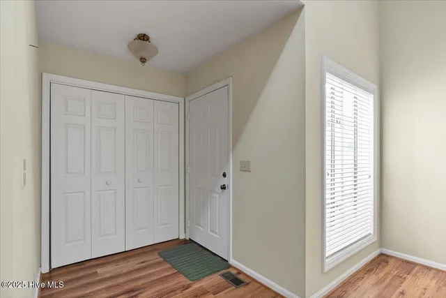 $324,000 | 32 Martin Drive, Unit D, Whispering Pines, NC 28327