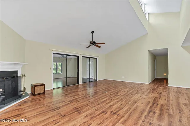 $324,000 | 32 Martin Drive, Unit D, Whispering Pines, NC 28327