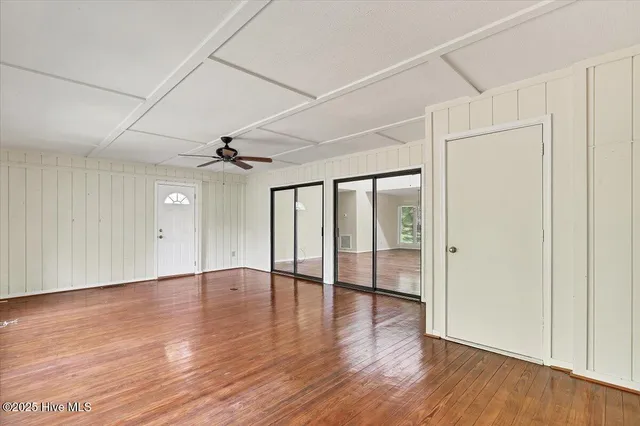 $324,000 | 32 Martin Drive, Unit D, Whispering Pines, NC 28327