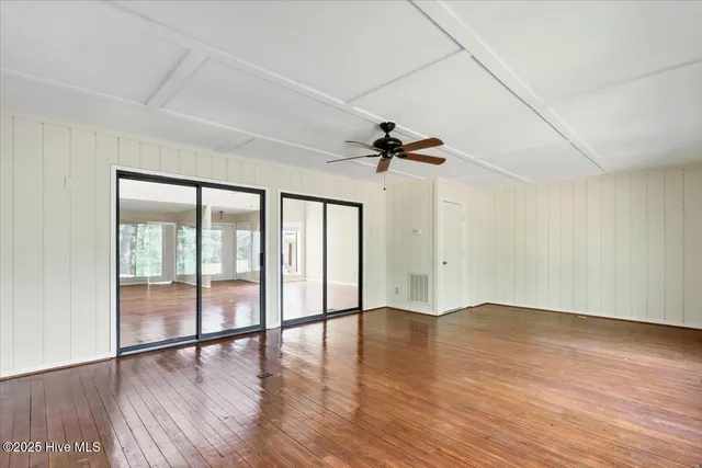 $324,000 | 32 Martin Drive, Unit D, Whispering Pines, NC 28327