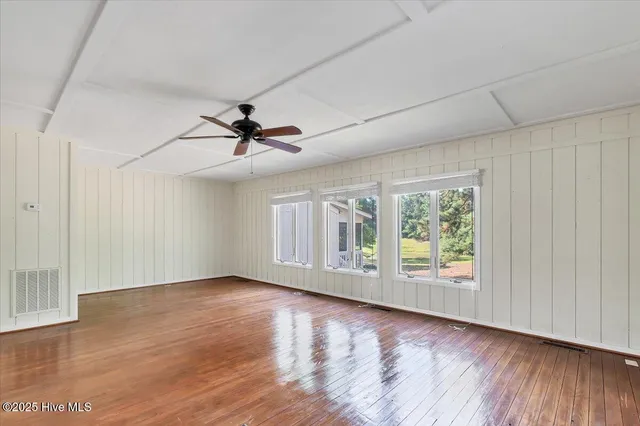 $324,000 | 32 Martin Drive, Unit D, Whispering Pines, NC 28327