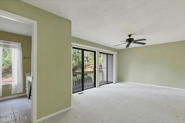 $324,000 | 32 Martin Drive, Unit D, Whispering Pines, NC 28327