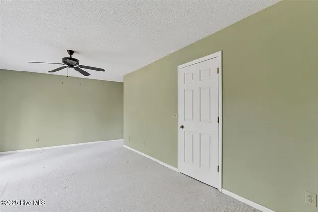 $324,000 | 32 Martin Drive, Unit D, Whispering Pines, NC 28327