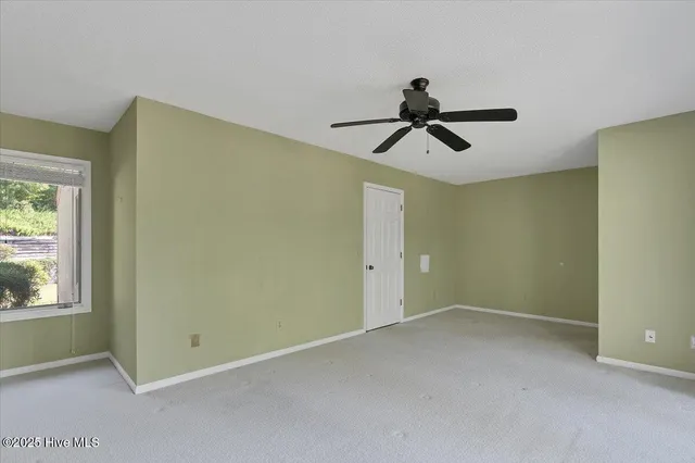 $324,000 | 32 Martin Drive, Unit D, Whispering Pines, NC 28327