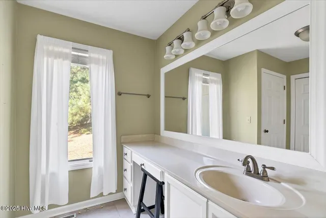 $324,000 | 32 Martin Drive, Unit D, Whispering Pines, NC 28327