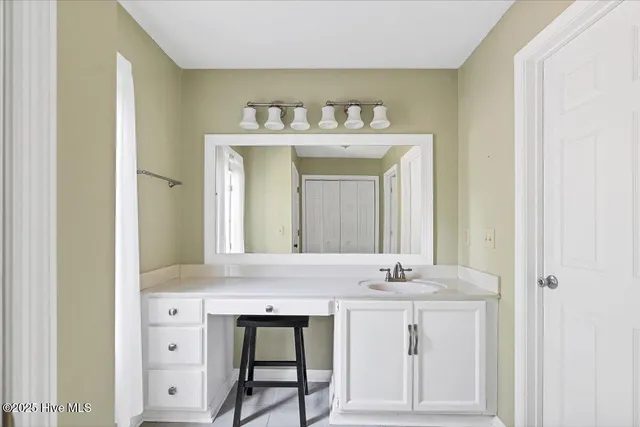 $324,000 | 32 Martin Drive, Unit D, Whispering Pines, NC 28327