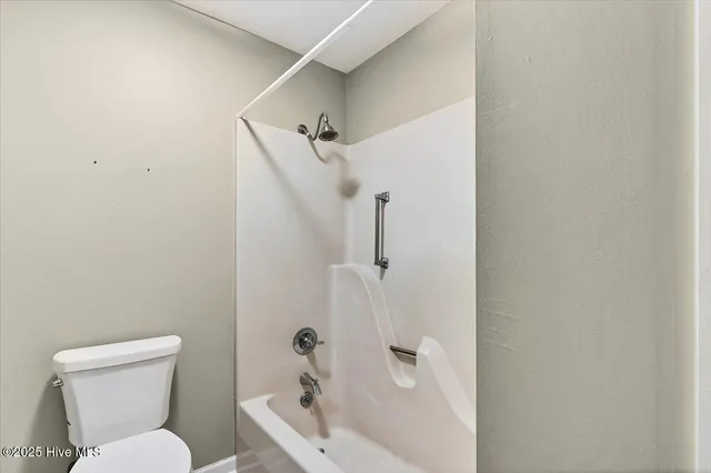 $324,000 | 32 Martin Drive, Unit D, Whispering Pines, NC 28327