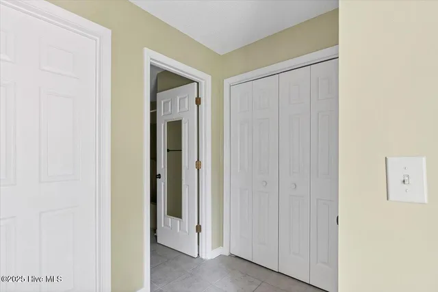 $324,000 | 32 Martin Drive, Unit D, Whispering Pines, NC 28327