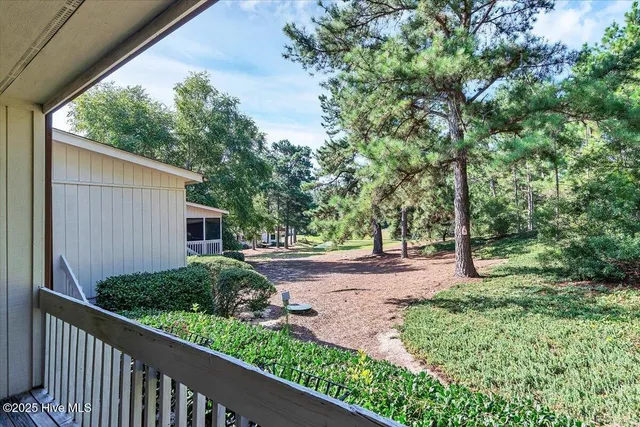 $324,000 | 32 Martin Drive, Unit D, Whispering Pines, NC 28327