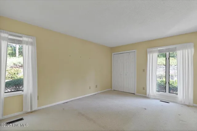 $324,000 | 32 Martin Drive, Unit D, Whispering Pines, NC 28327