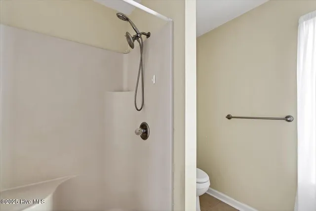 $324,000 | 32 Martin Drive, Unit D, Whispering Pines, NC 28327