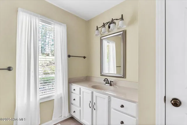 $324,000 | 32 Martin Drive, Unit D, Whispering Pines, NC 28327