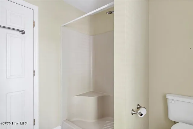 $324,000 | 32 Martin Drive, Unit D, Whispering Pines, NC 28327