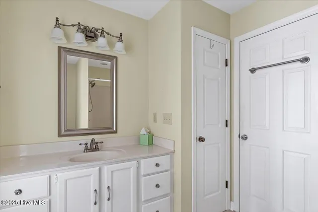 $324,000 | 32 Martin Drive, Unit D, Whispering Pines, NC 28327