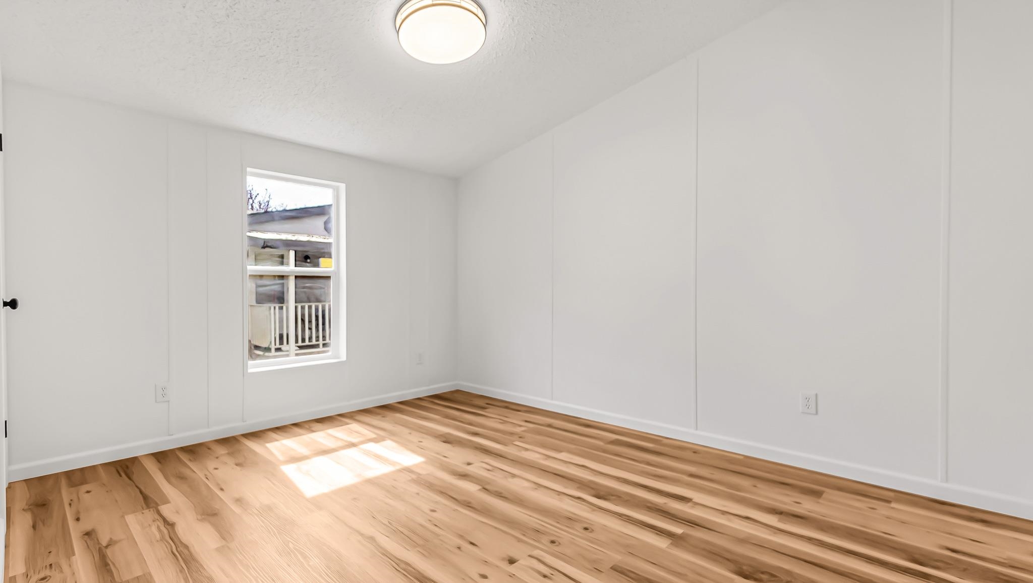 435 32 Road, Unit 448 Clifton, CO 81520 - Photo 24 of 32 Gallery Image 24