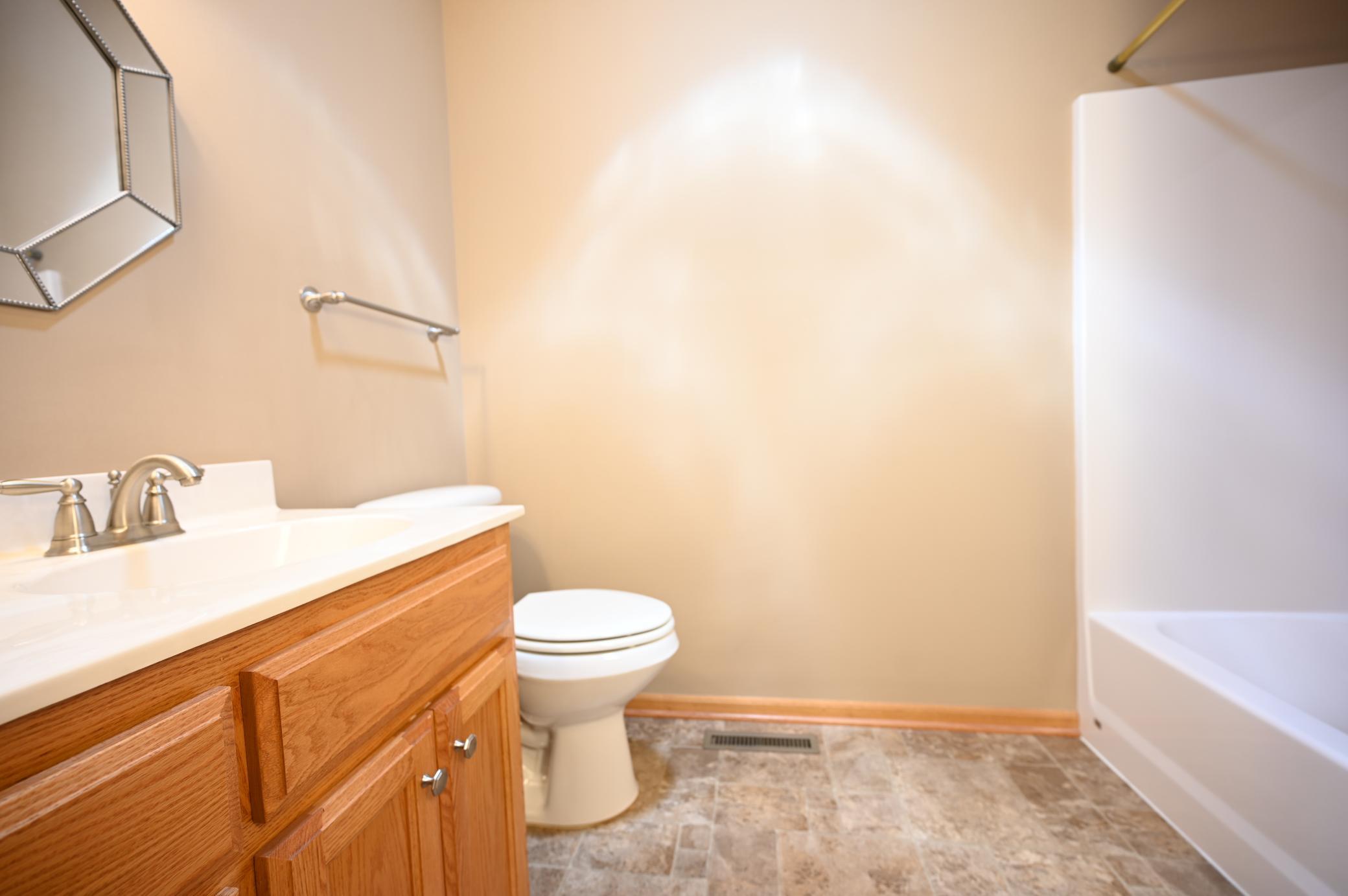 461 Roundhouse Street Shakopee, MN 55379 - Photo 11 of 21