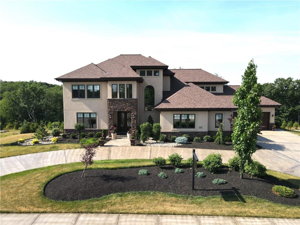 515 Ridge Court Wexford, PA 15090 - Photo 1 of 19 Gallery Image 1