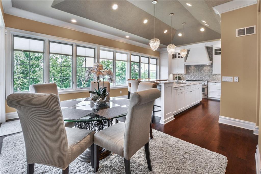 515 Ridge Court Wexford, PA 15090 - Photo 11 of 19 Gallery Image 11