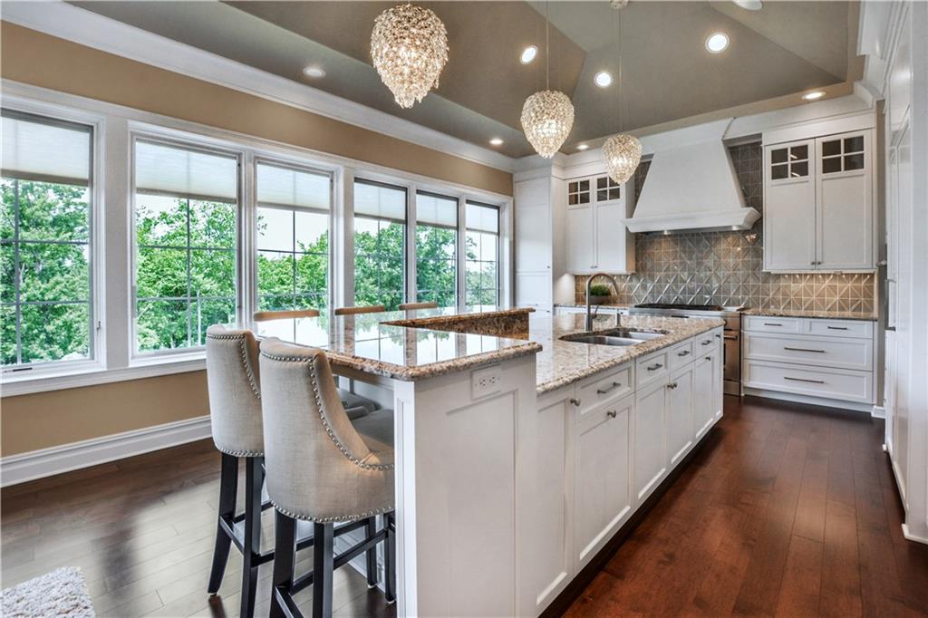 515 Ridge Court Wexford, PA 15090 - Photo 12 of 19 Gallery Image 12