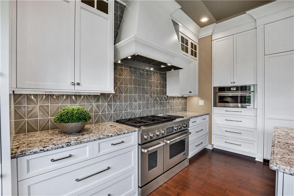 515 Ridge Court Wexford, PA 15090 - Photo 14 of 19 Gallery Image 14
