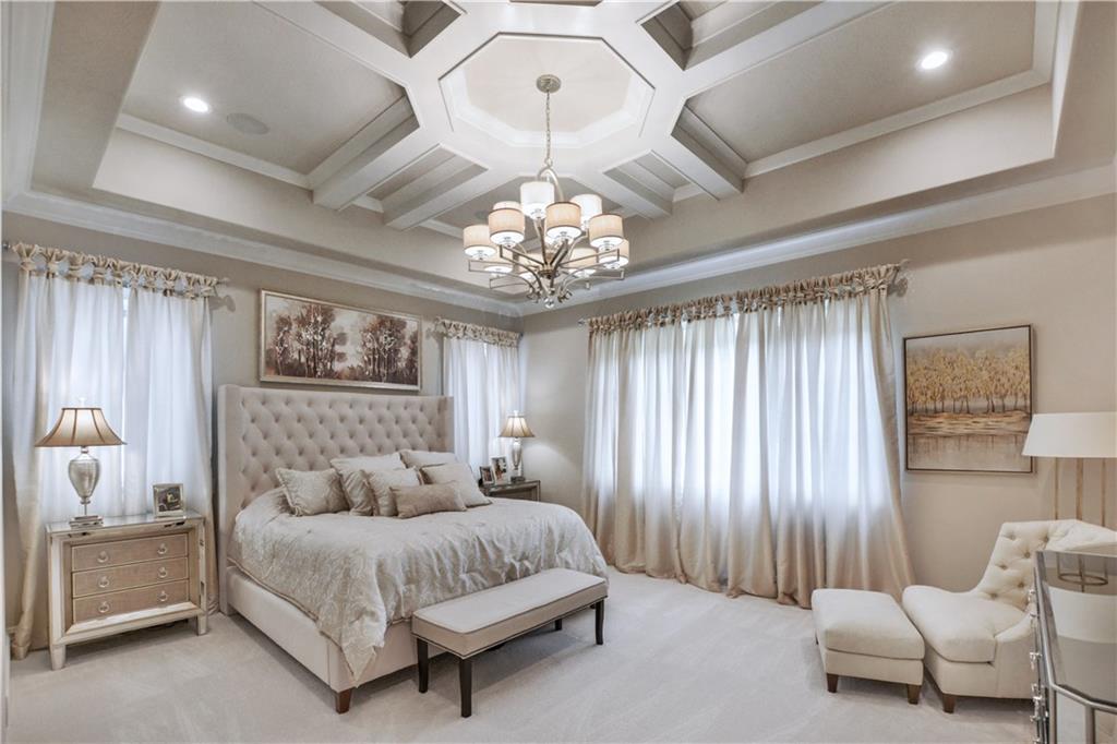 515 Ridge Court Wexford, PA 15090 - Photo 15 of 19 Gallery Image 15