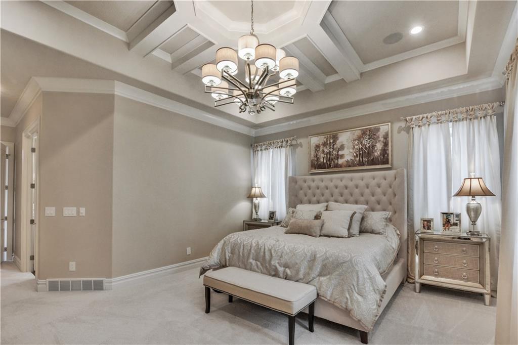 515 Ridge Court Wexford, PA 15090 - Photo 17 of 19 Gallery Image 17