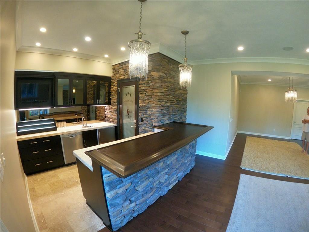 515 Ridge Court Wexford, PA 15090 - Photo 19 of 19 Gallery Image 19