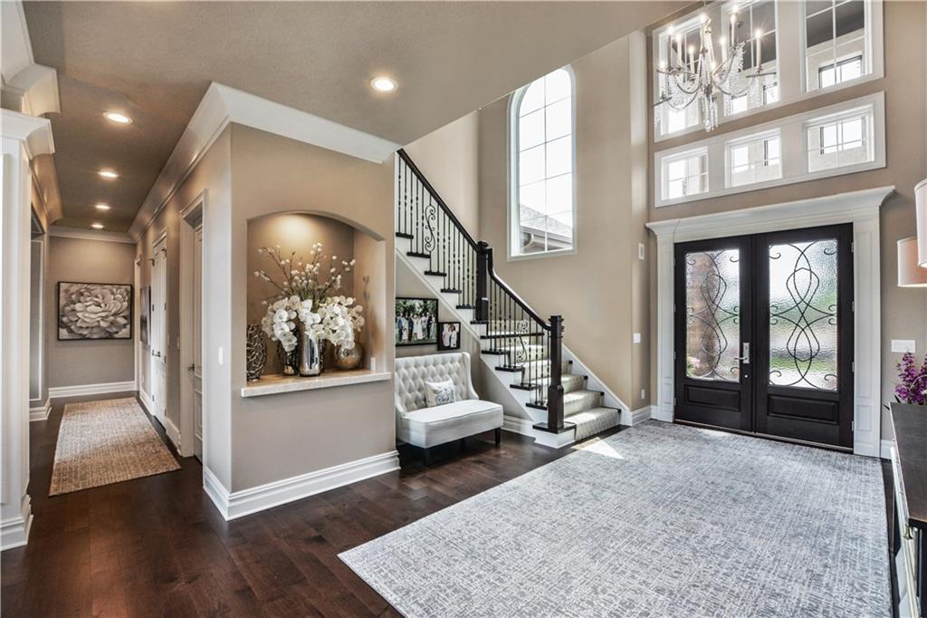 515 Ridge Court Wexford, PA 15090 - Photo 3 of 19 Gallery Image 3