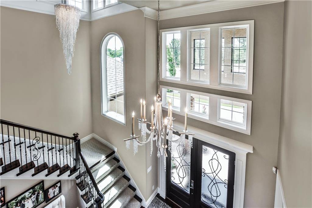 515 Ridge Court Wexford, PA 15090 - Photo 6 of 19 Gallery Image 6