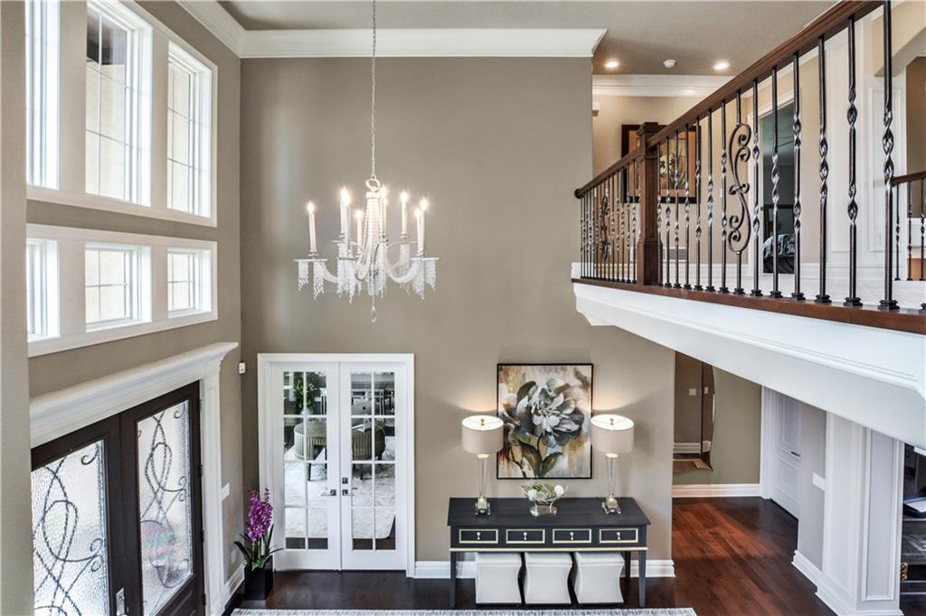 515 Ridge Court Wexford, PA 15090 - Photo 7 of 19 Gallery Image 7