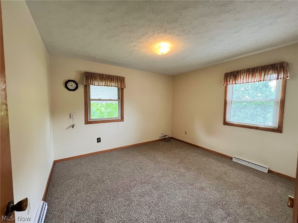 260 Leatherman Road Wadsworth, OH 44281 - Photo 12 of 25 Gallery Image 12