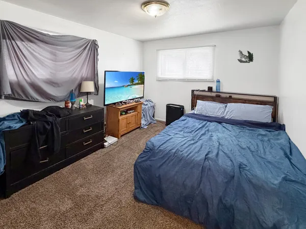 $250,000 | 1106 18th Street South, Moorhead, MN 56560