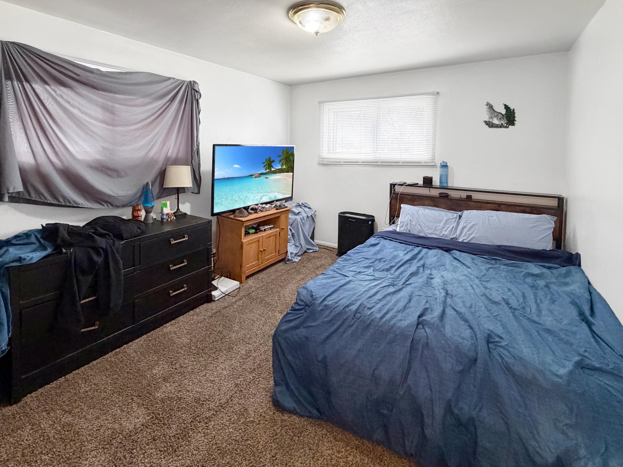 1106 18th Street South Moorhead, MN 56560 - Photo 13 of 18