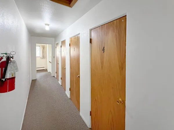 $250,000 | 1106 18th Street South, Moorhead, MN 56560