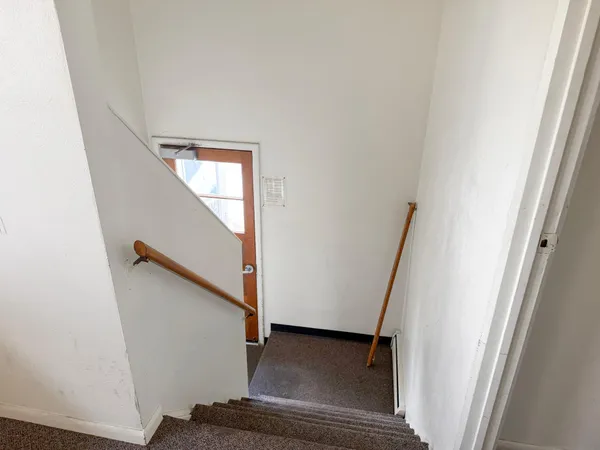 $250,000 | 1106 18th Street South, Moorhead, MN 56560