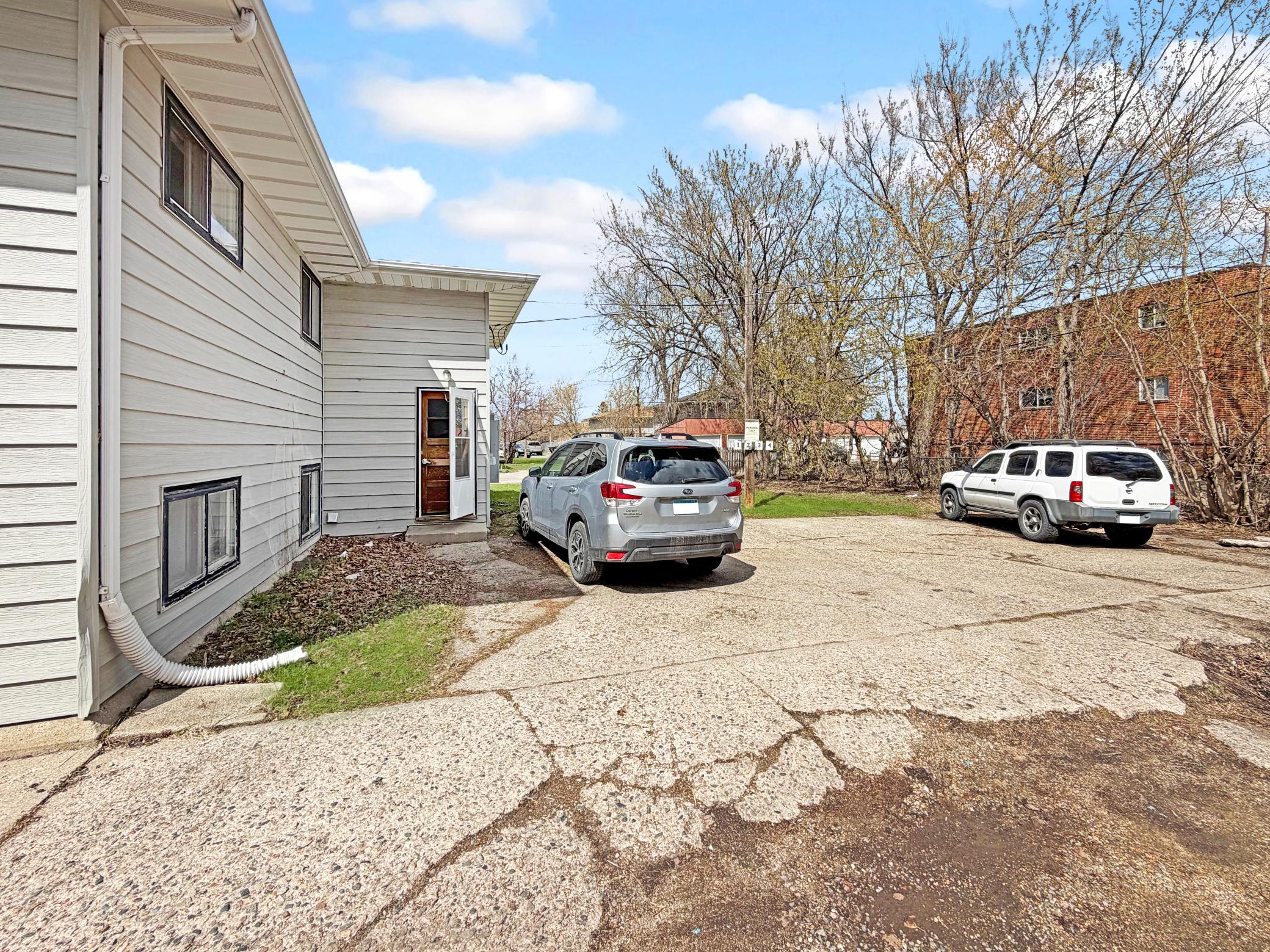 1106 18th Street South Moorhead, MN 56560 - Photo 3 of 18
