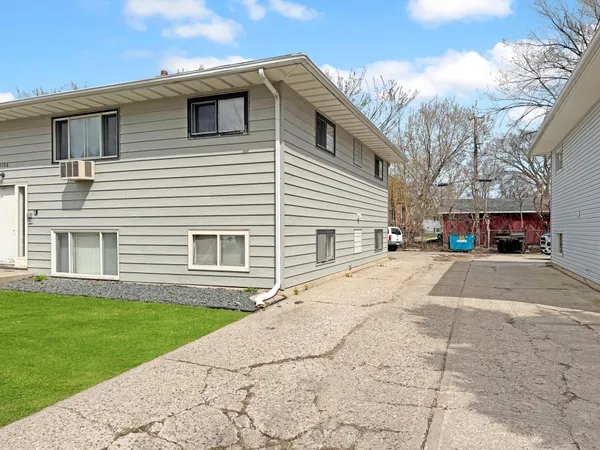 $250,000 | 1106 18th Street South, Moorhead, MN 56560