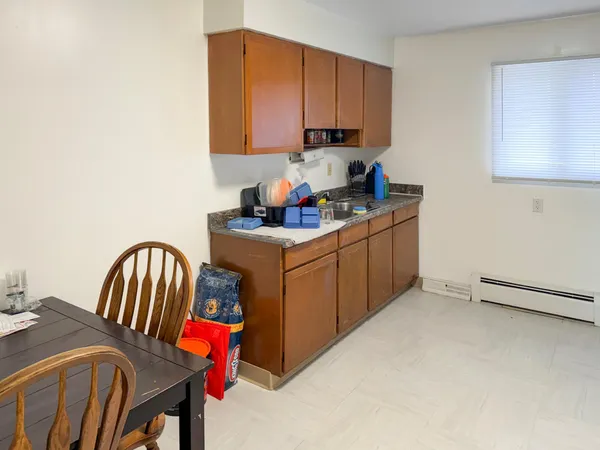 $250,000 | 1106 18th Street South, Moorhead, MN 56560