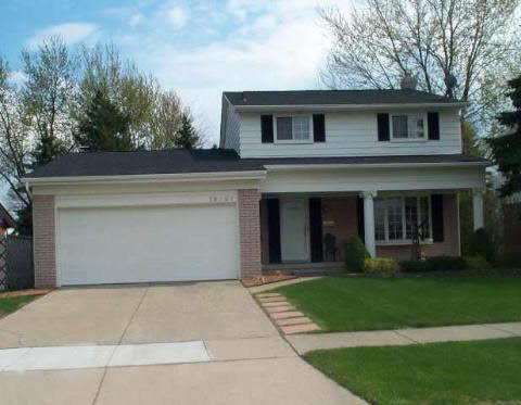 19291 Coachwood Road Riverview, MI 48193 - Photo 1 of 4 697954.JPG
