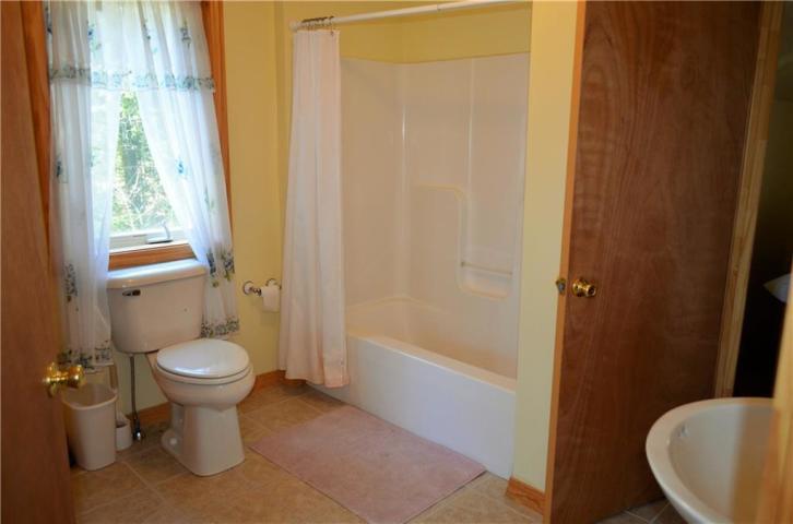 408 7 Islands Road Mapleton, ME 04757 - Photo 16 of 20 20181009171641311755000000-o