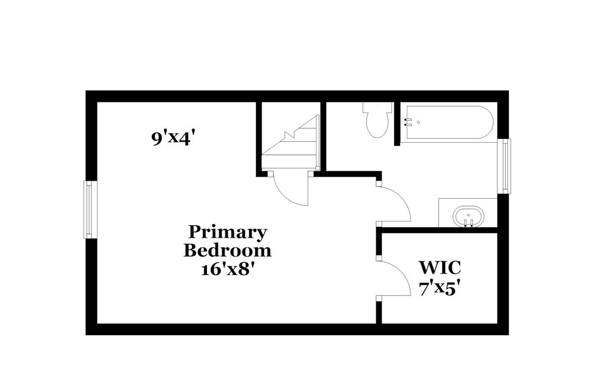 2607 Landrum Court, Unit 8 Springfield, TN 37172 - Photo 17 of 17 a picture of a park with furniture and a window