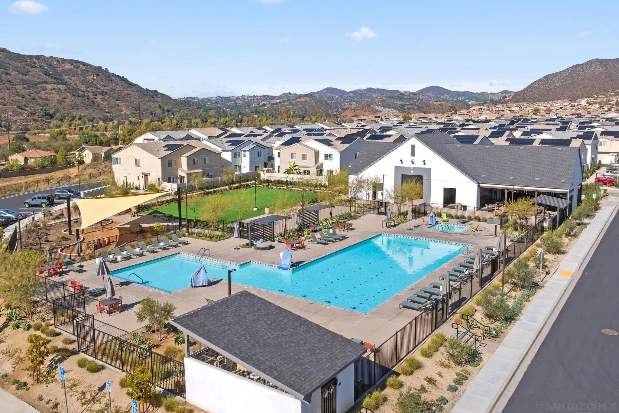 35241 Valencia Point Fallbrook, CA 92028 - Photo 49 of 56 Gallery Image 49