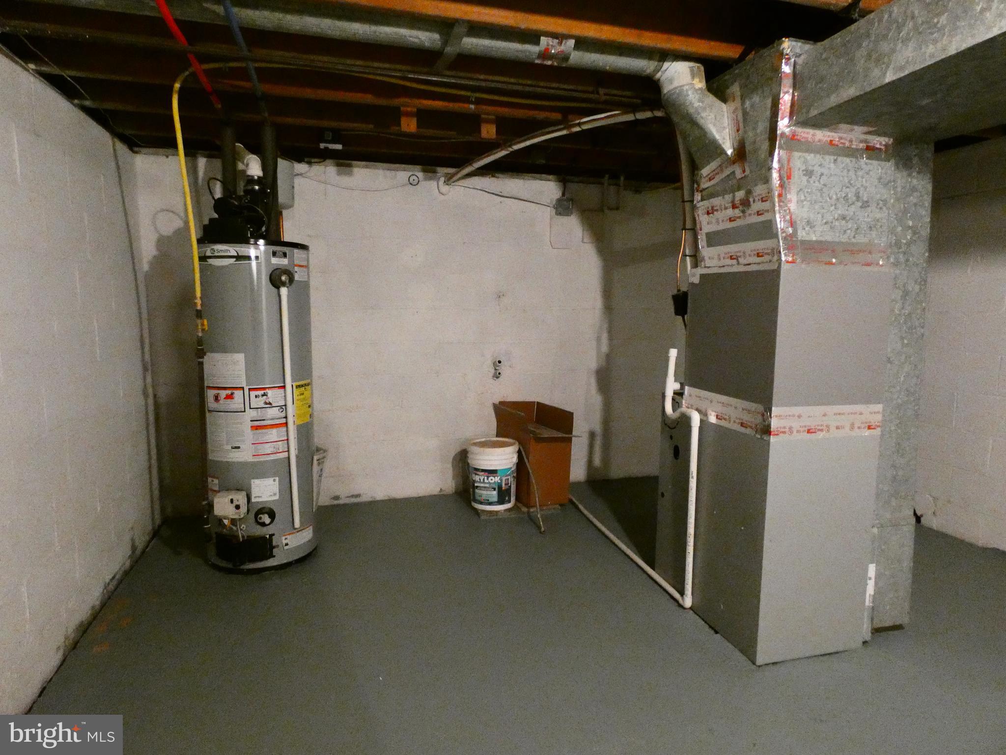 3105 Lehr Drive York, PA 17404 - Photo 11 of 15