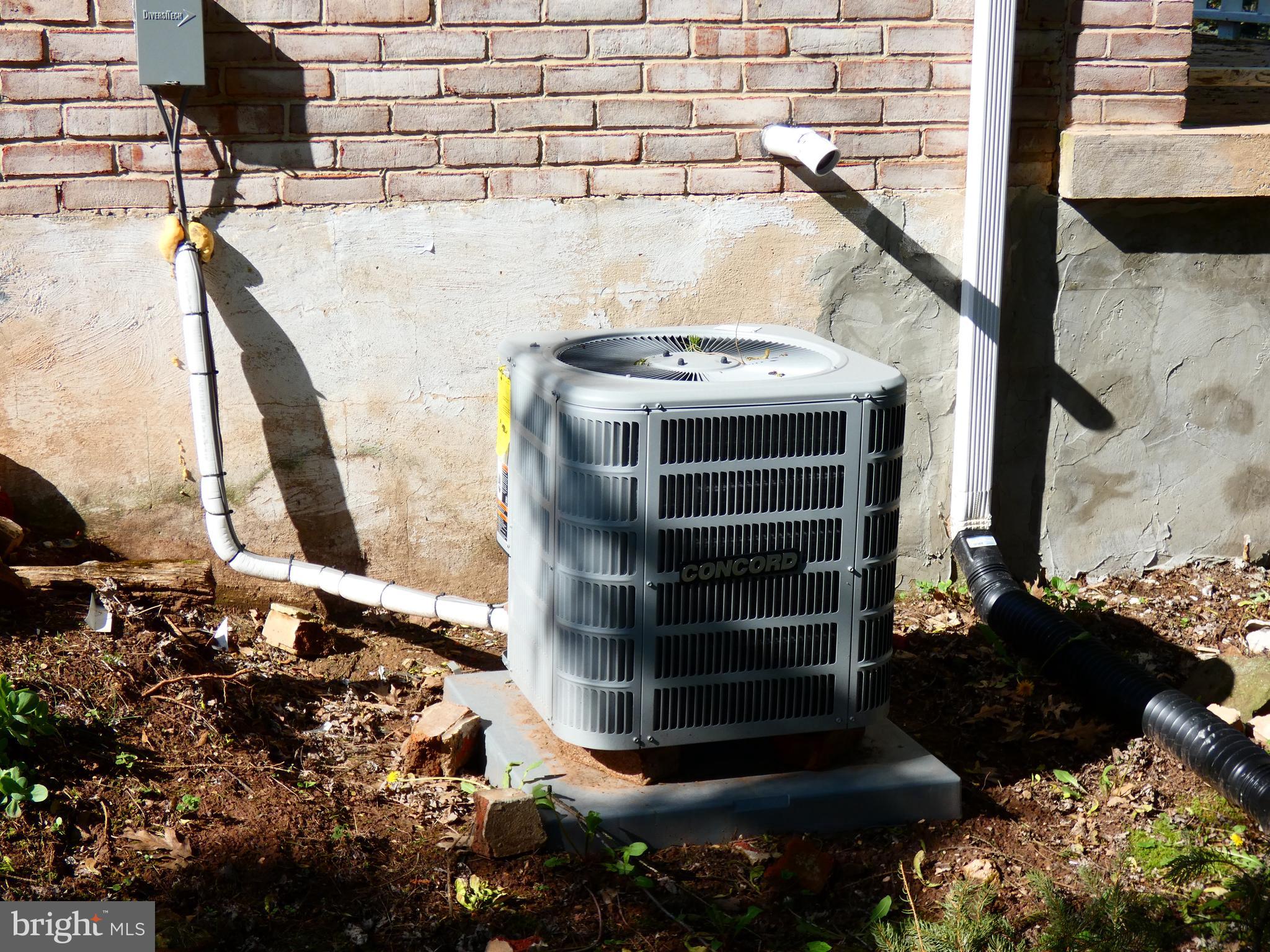 3105 Lehr Drive York, PA 17404 - Photo 12 of 15