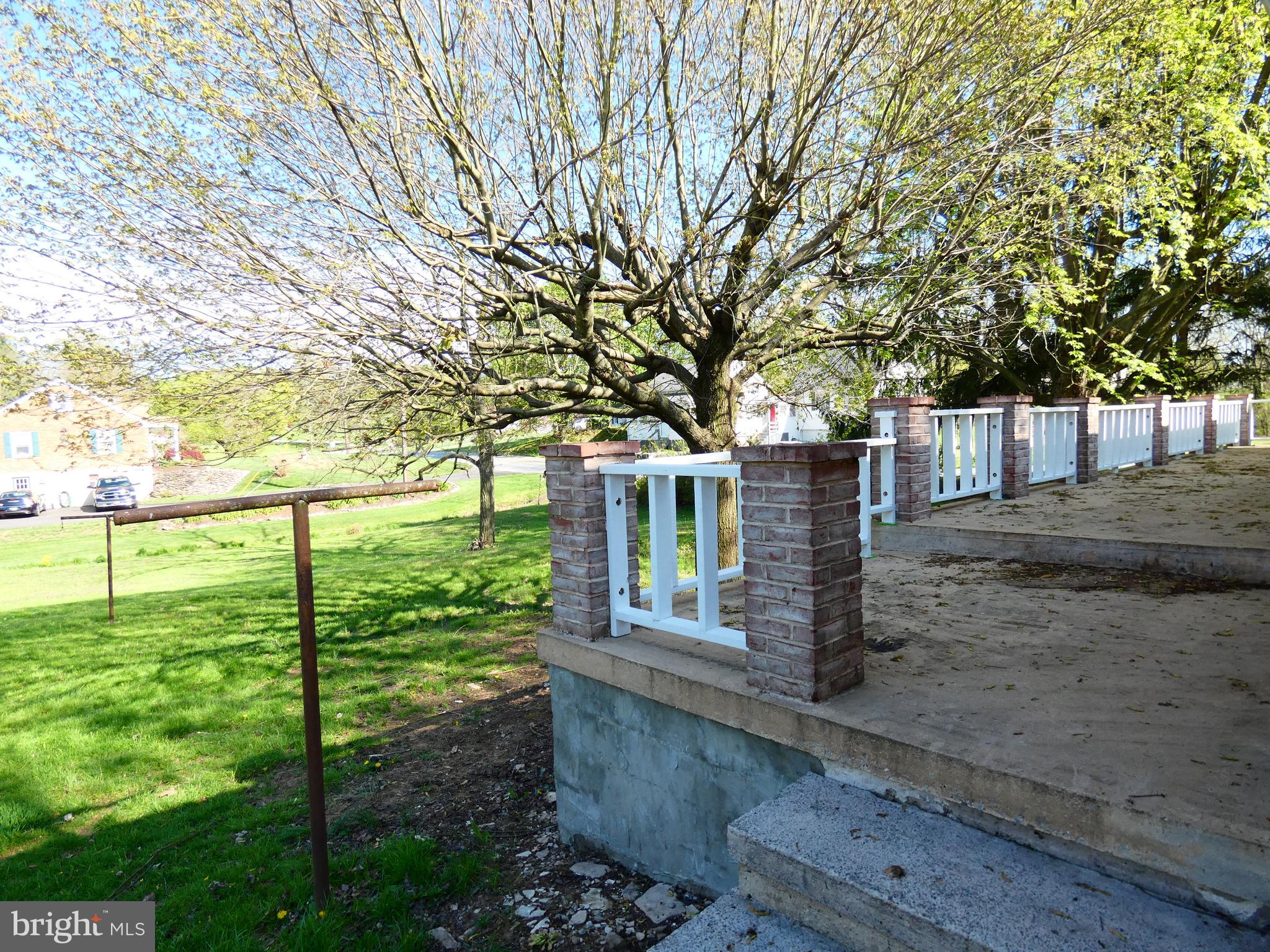 3105 Lehr Drive York, PA 17404 - Photo 14 of 15