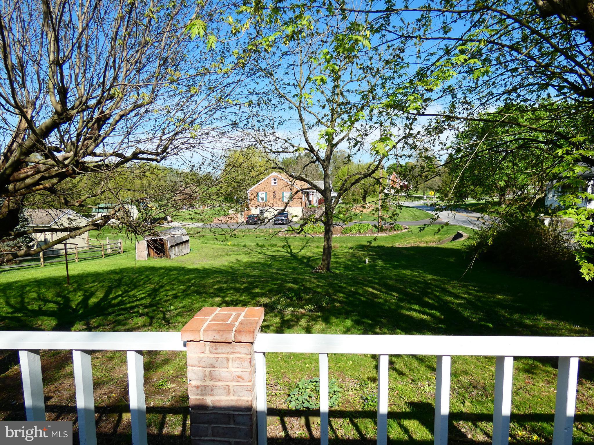 3105 Lehr Drive York, PA 17404 - Photo 15 of 15