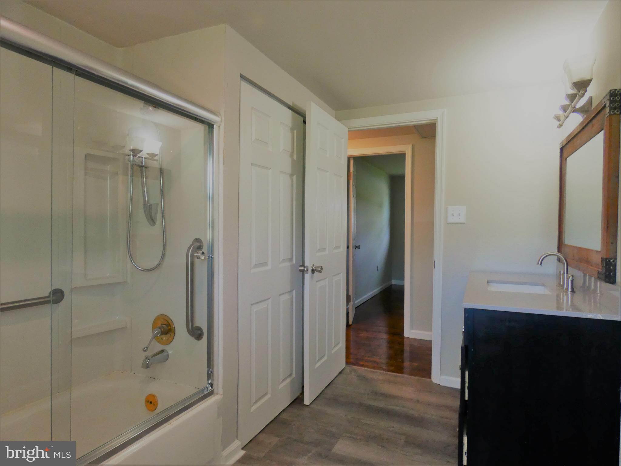 3105 Lehr Drive York, PA 17404 - Photo 6 of 15