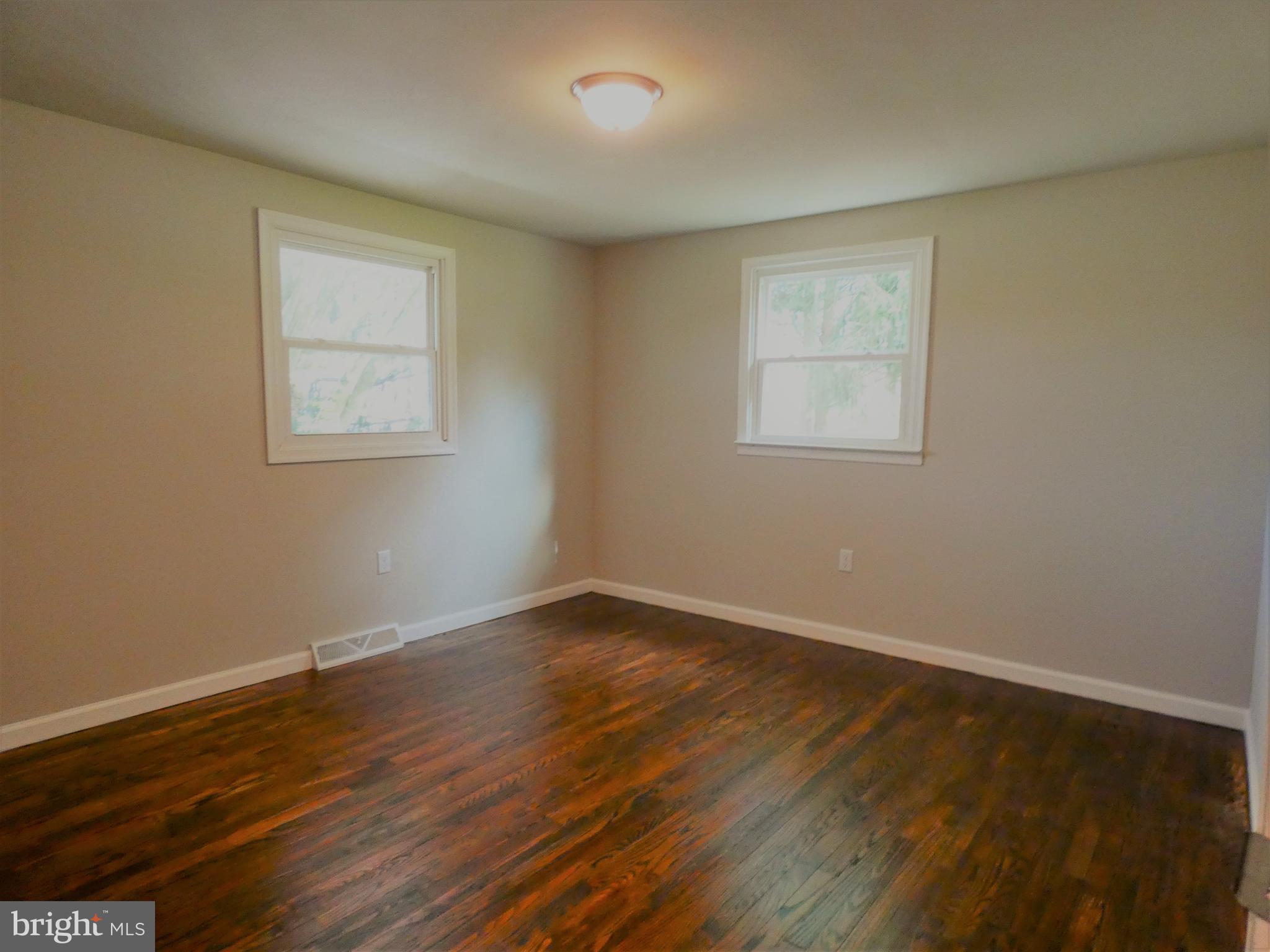 3105 Lehr Drive York, PA 17404 - Photo 8 of 15