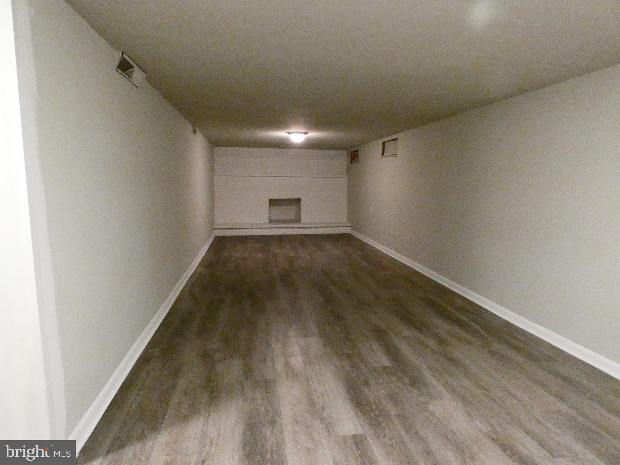 3105 Lehr Drive York, PA 17404 - Photo 10 of 15